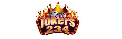 jokers234.com